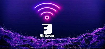 Meta Quest 游戏《简单文件服务器》Simple File Server